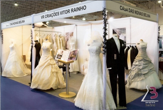 Stand 2008