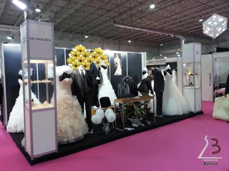 Stand 2012