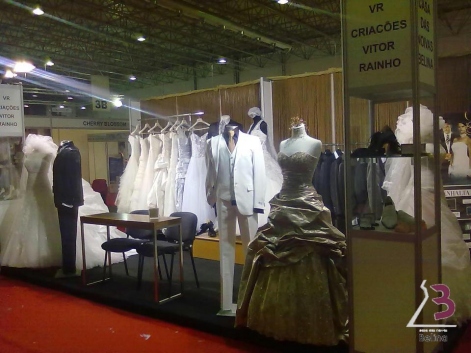 Stand 2010