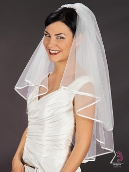 4052-EMMERLING-VEIL-RIBBON